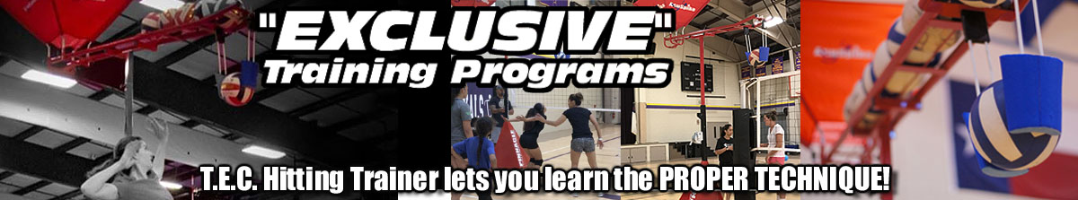  volleyball clinic